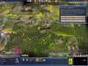 3 kingdoms choice.JPG