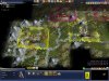 3 kingdoms shu.JPG