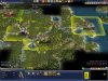 3 kingdoms wu.JPG