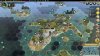 gotm48VC.jpg