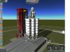 test bed.jpg