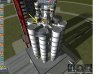 test bed struts.jpg