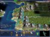 Civ4ScreenShot0037.JPG
