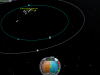 screenshot65.png