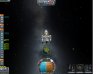 I can see Antilogic's house from here.jpg