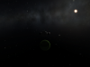 screenshot70.png