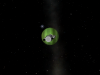 screenshot71.png
