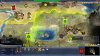Civ4ScreenShot0003.JPG