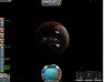 at duna orbit.jpg