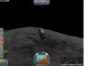 an earlier landing attempt where I came in at a shallow angle.jpg