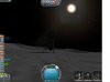 safely on the ground.jpg