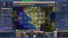 Civ4ScreenShot0038.JPG