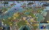Spain victory.jpg