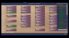 UI Problem 2.jpg