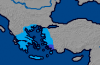 nassiros.png