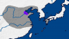 Waves map.png