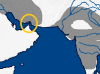 ereznes.png