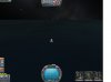 splashdown.jpg