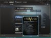 Civ_starting.JPG