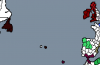 Claims 1 of 3.png