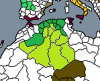 Historic Algeria.png
