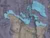 inuit map preview.jpg