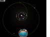 Jool orbital angle.jpg