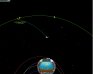 jool corrections.jpg
