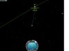 laythe encounter.jpg