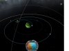 laythe polar orbit.jpg