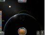 cool laythe.jpg