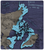Inuit Map Preview 1.png