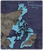 Inuit Map Preview 1 big.jpg