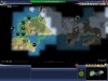 Civ4ScreenShot0050.JPG