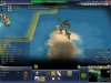 Civ4ScreenShot0052.JPG