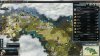 tsg_t51_home.JPG