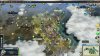 tsg45_t86_victory.JPG