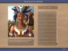 Civ4ScreenShot0098.JPG