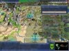 Civ4ScreenShot0097.JPG