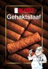 gehaktstaaf.jpg