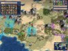 Civ4ScreenShot0099.JPG