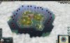 Elizabeth Sinks Ships (30 vs 30).jpg