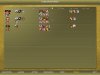 Civ4ScreenShot0108.JPG