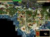 Civ4ScreenShot0107.JPG