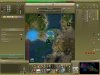 Civ4ScreenShot0110.JPG
