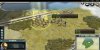 Graphics glitch 1.jpg