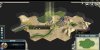 Graphics glitch 2.jpg