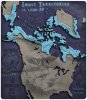 Inuit Map Preview 2 big.jpg