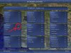 Civ4ScreenShot0004.JPG