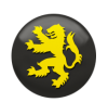 icon flanders.png